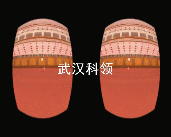VR速读了解《民法典》GIF.gif