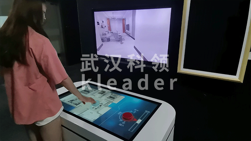识别桌2D图片展示--中文网站.gif