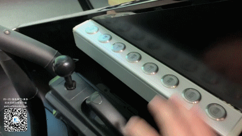 模拟仿真.gif