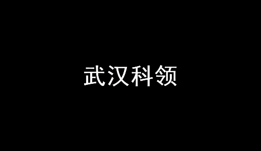 VR速读了解《2020政府工作报告》GIF.gif
