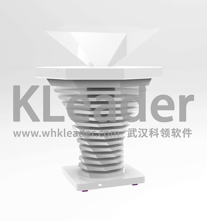全息展柜1-logo.png
