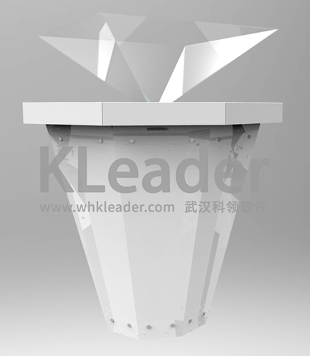 全息展柜4-logo.png