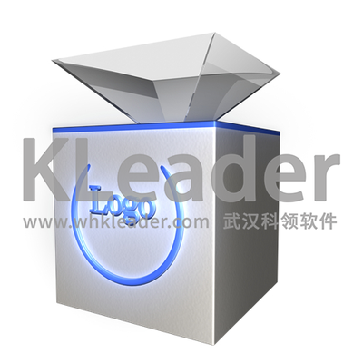 全息展柜2-logo.png