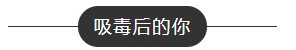微信截圖_20200914171429.png