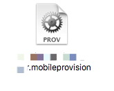 222222.png