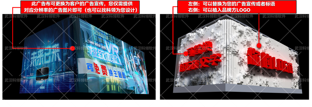 方阵矩形.png