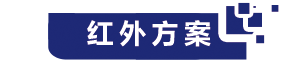 51yuansu.com___5b2a25ac71cdd.png
