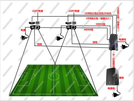 QQ截图20200914160708.png