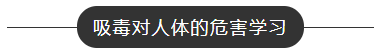 QQ截圖20200914171358.png