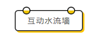 QQ截圖20200917123806.png