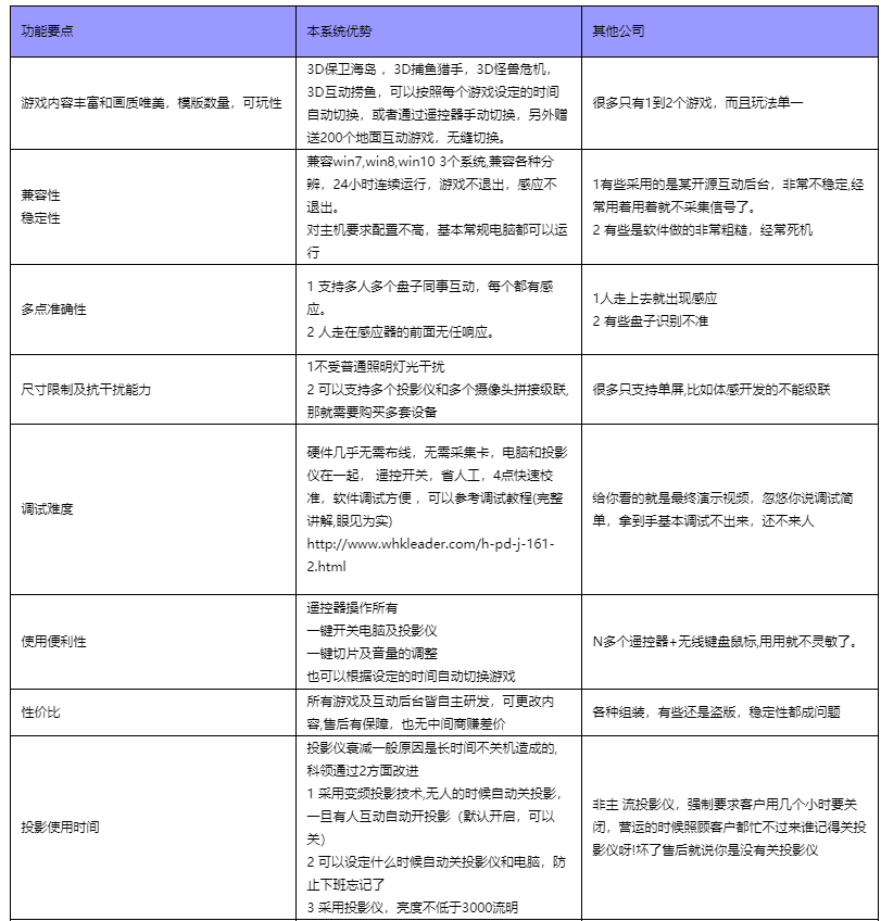 QQ截图20200915103516.png