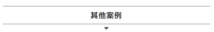 其他案例.png