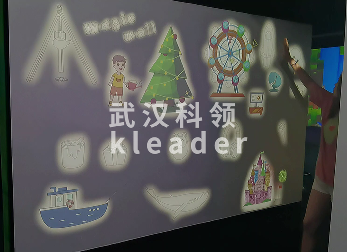 音乐魔法墙-详情.png