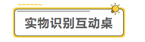 实物识别互动桌.png