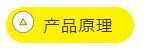QQ截图20200914191805.png