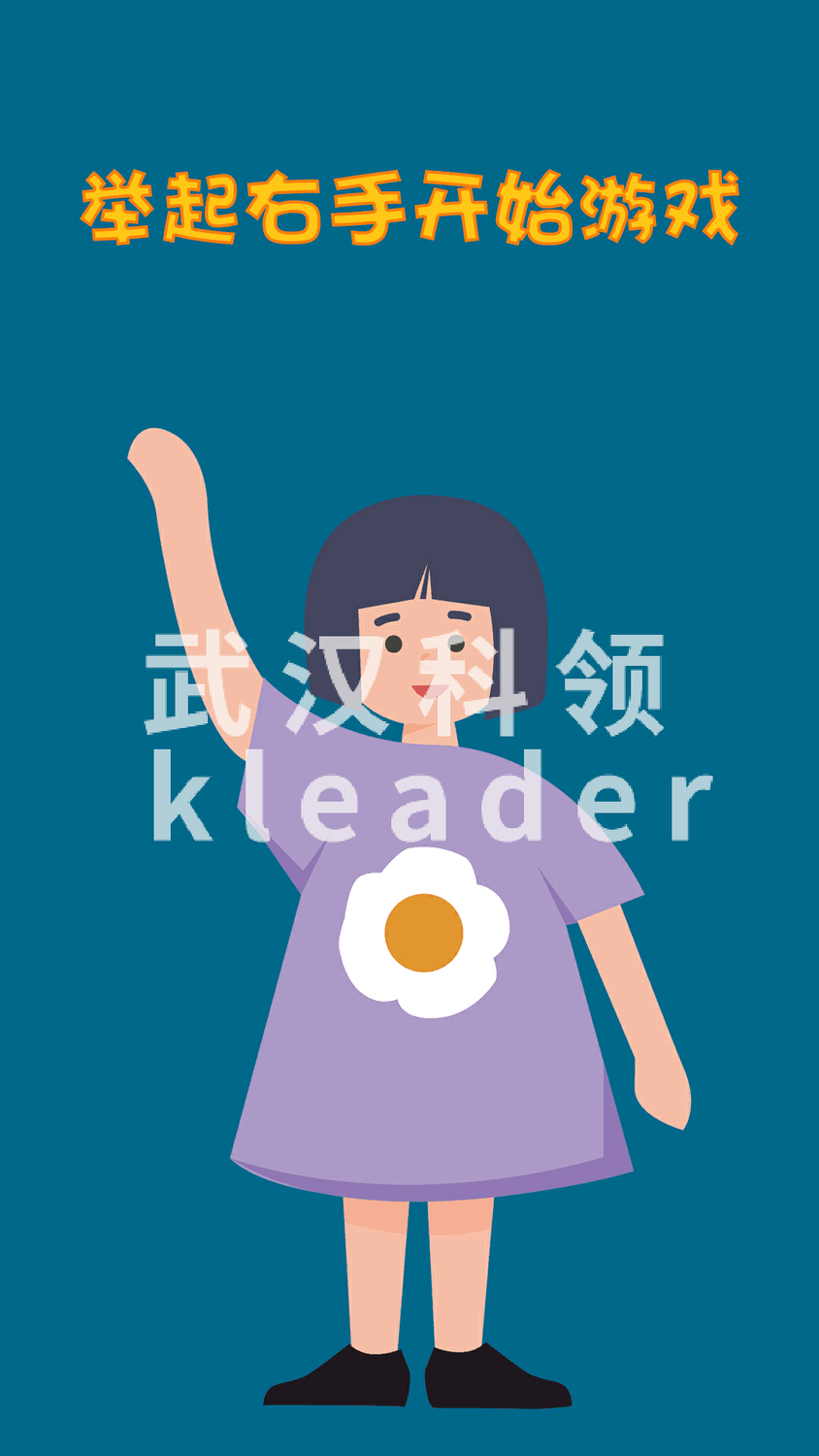 图片1_1.png