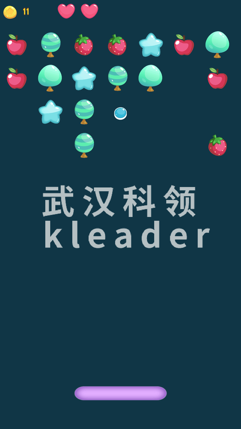 图片2_1.png