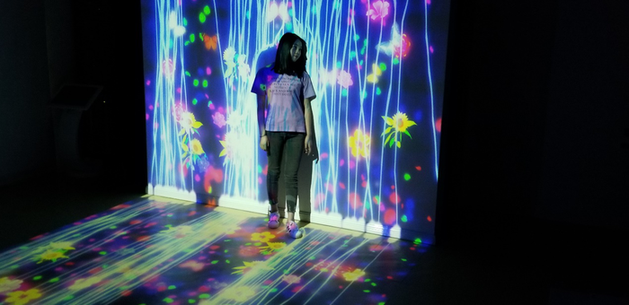 繁花瀑布3.png
