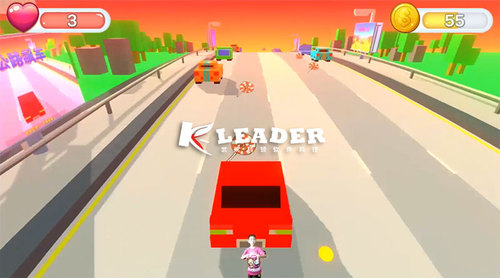体感公路赛车1-logo.jpg