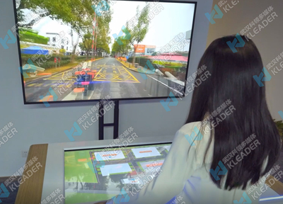 微信截图_20220803104619.jpg