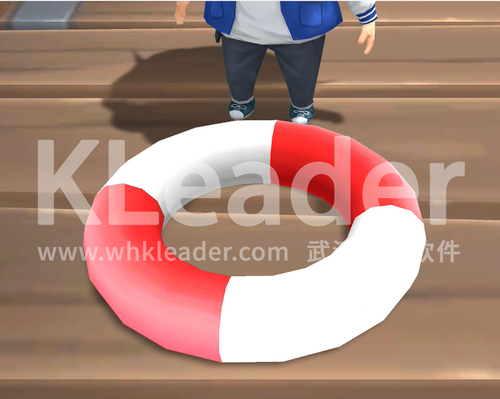 AR安全教育系统11-logo.jpg