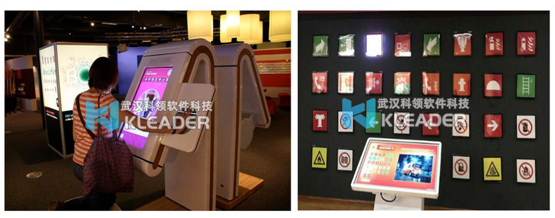 触摸传感器-中文网站.jpg