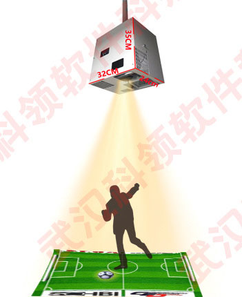 一体机形式.jpg