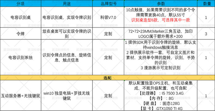 识别桌-系统配置-logo.jpg