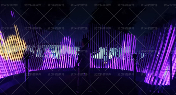 体感音乐灯光互动-融创乐园2-logo.jpg