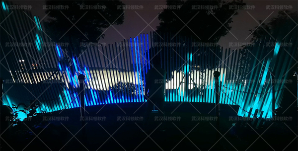 体感音乐灯光互动-融创乐园1-logo.jpg