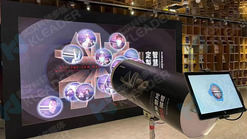 空气炮详情3.jpg