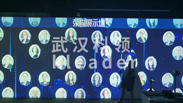 信息展示墙-详情2.jpg
