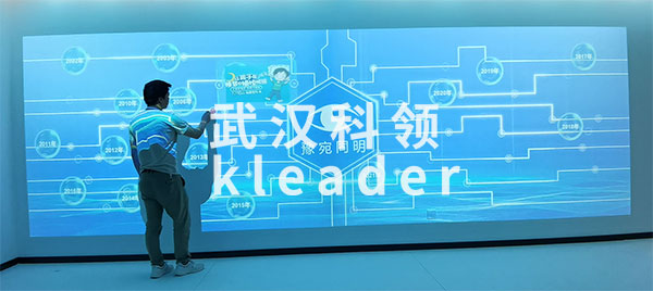 荣誉墙-详情.jpg