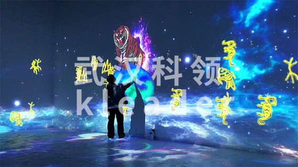 象形文字-详情新.jpg