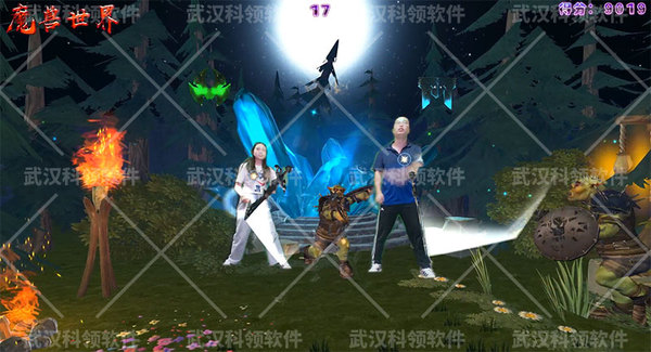 MR体感魔兽2-logo.jpg