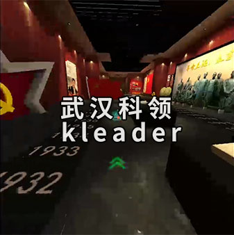 VR党性-建党-详情.jpg