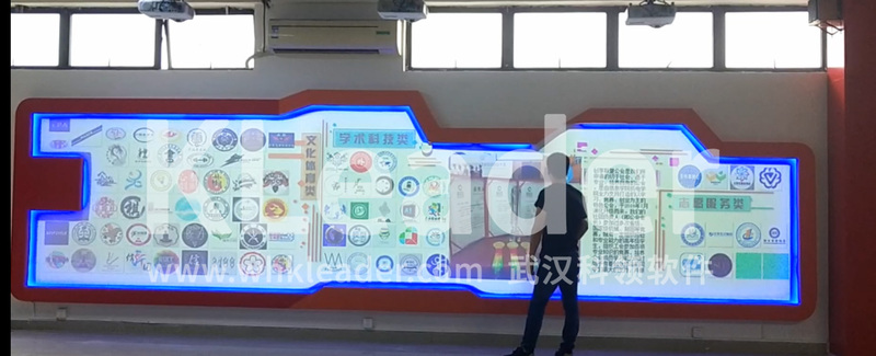 微信截图_20190702194137.jpg