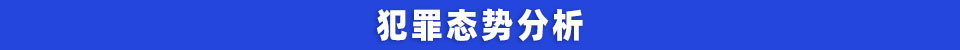 犯罪态势分析.jpg