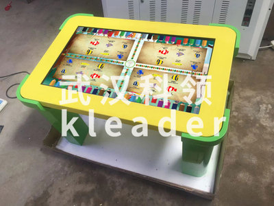互动涂鸦桌.jpg