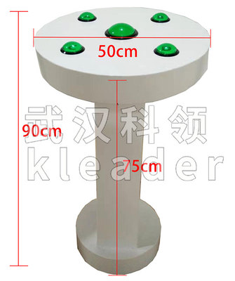 抢答台尺寸.jpg