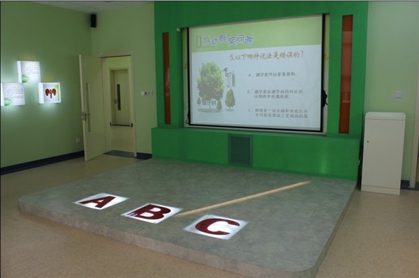 实物答题互动.jpg