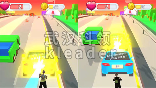202010-kinect-体感双人赛车-详情.jpg