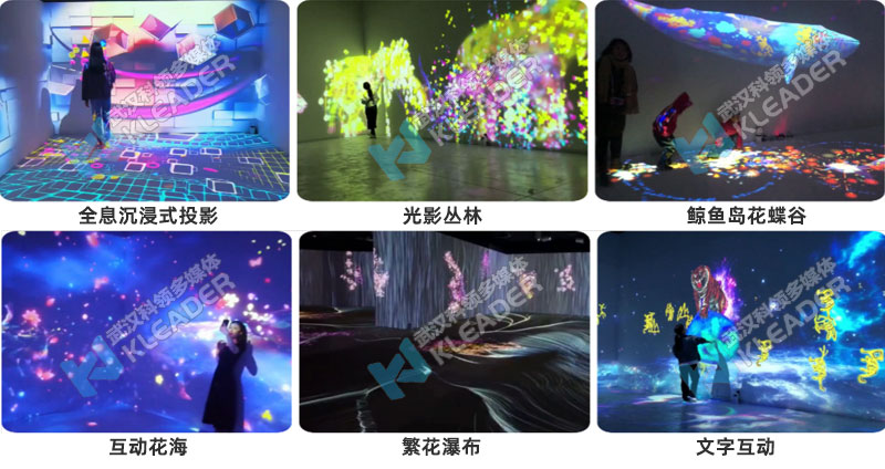 cave中文网.jpg