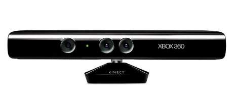 kinect.jpg