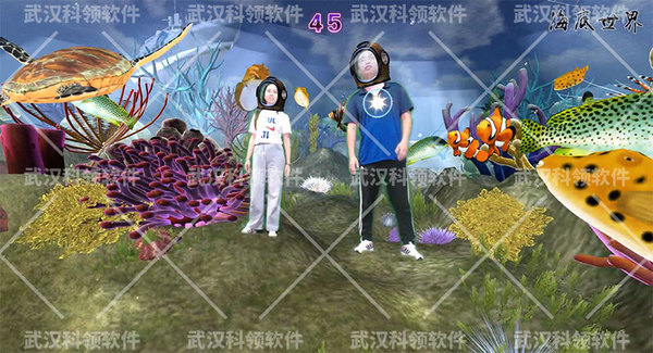 MR互动潜水-logo.jpg