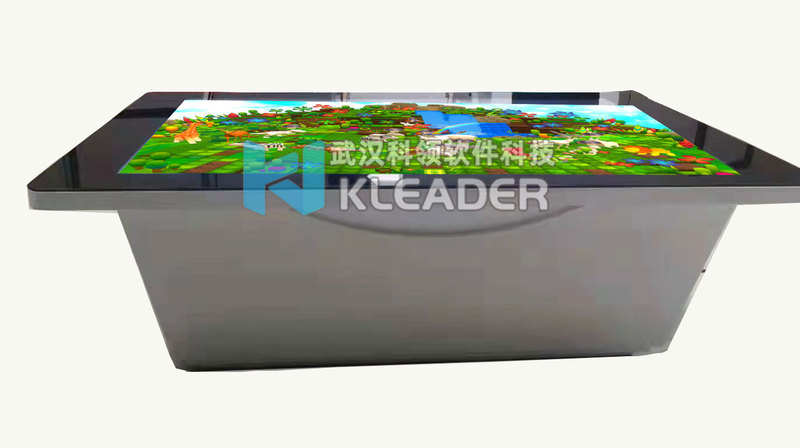 涂鸦.jpg