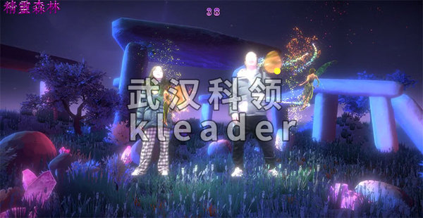 精灵森林-详情.jpg