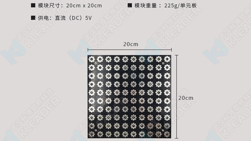 模块参数.jpg-中文网站.jpg
