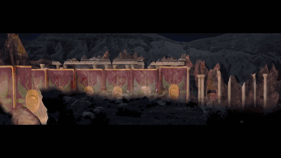 景观mapping.jpg