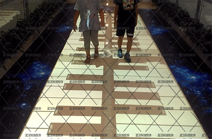 QQ截图20200914154144.gif